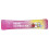 Reset Kombucha, Powdered Beverage Mix, Peach 2