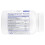 pure encapsulations DIM Detox 2