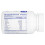 pure encapsulations Digestive Enzymes Ultra 2