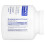 pure encapsulations L-Lysine 2
