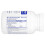 pure encapsulations Liposomal Glutathione 2