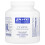 pure encapsulations L-Lysine 1