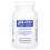 pure encapsulations Liposomal Glutathione 1