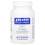 pure encapsulations O.N.E. Omega 1