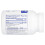 pure encapsulations O.N.E. Omega 2