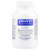 pure encapsulations O.N.E. Multivitamin 1