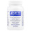 pure encapsulations PureGenomics B-Complex 1