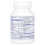 pure encapsulations O.N.E. Multivitamin 2