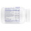 pure encapsulations PureGenomics B-Complex 2