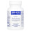 pure encapsulations O.N.E. Multivitamin 1