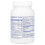 pure encapsulations PureGenomics Multivitamin 2
