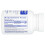 pure encapsulations Vitamin D3 & K2 2