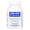 pure encapsulations Vitamin D3 & K2 1