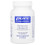 pure encapsulations Berberine UltraSorb 1