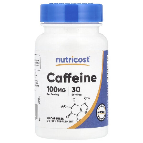 Koffein