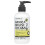 Arnica Bruise Cream 1
