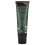 Energizer, Kopfhaut-Peeling, Rosmarin Minze & Teebaum 2