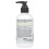 Arnica Bruise Cream 2