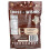 Grain Free Granola, Chocolate Almond 2