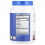 Molkenprotein-Isolat, Milchschokolade 2