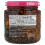 Salsa Macha, Croquant de Piment Mexicain, Sucré et Doux 2