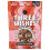 Grain Free Granola, Maple Pecan 1