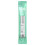 VT Cosmetics, 300 Reedle Shot, Focus Δερματική Φροντίδα, 10 Πακέτα, 2 ml Each 3
