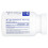 pure encapsulations Vitamin D3 2