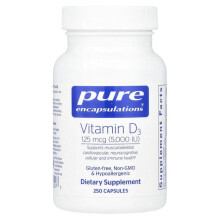Vitamin D3