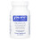 pure encapsulations Vitamin D3 1