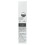 VT Cosmetics, 300 Reedle Shot, Focus Δερματική Φροντίδα, 10 Πακέτα, 2 ml Each 2