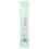 VT Cosmetics, 100 Reedle Shot, Ημερήσια Φροντίδα Δέρματος, 10 Πακέτα, 2 ml Κάθε 2