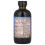 Enfants, Sirop de Sureau 2