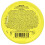 Bach Rescue Sleep Pastilles, Black Currant 2