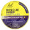 Bach Rescue Sleep Pastilles, Black Currant 1