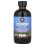 Enfants, Sirop de Sureau 1