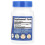 Ginkgo Biloba 2