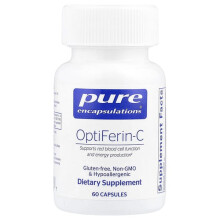 OptiFerin-C