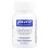 pure encapsulations OptiFerin-C 1