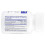 pure encapsulations OptiFerin-C 2