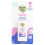 Banana Boat Baby Mineral Sunscreen Stick, SPF50 2