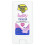 Banana Boat Baby Mineral Sunscreen Stick, SPF50 1