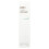 Acwell, Licorice-pH-Gleichgewichts-Essenz-Mist, 3,38 fl oz (100 ml) 2