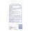 Banana Boat Baby Mineral Sunscreen Stick, SPF50 3
