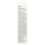 Acwell, Licorice-pH-Gleichgewichts-Essenz-Mist, 3,38 fl oz (100 ml) 3