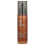 Acwell, Licorice-pH-Gleichgewichts-Essenz-Mist, 3,38 fl oz (100 ml) 1