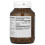 Vitamine D3 2