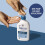 Anti-Itch Lotion, Calm + Cool 4