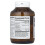 Blackmores, Macu-Vision, 150 Tabletten 2