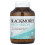 Blackmores, Macu-Vision, 150 Tabletten 1